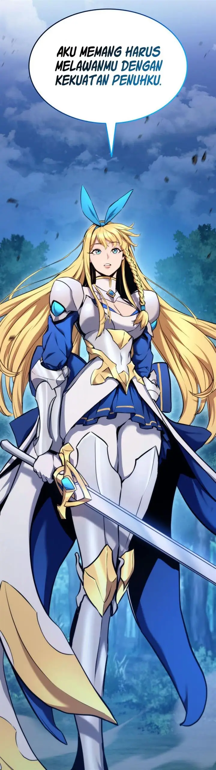 image-komik-rankers-return-remake-chapter-80-60/67