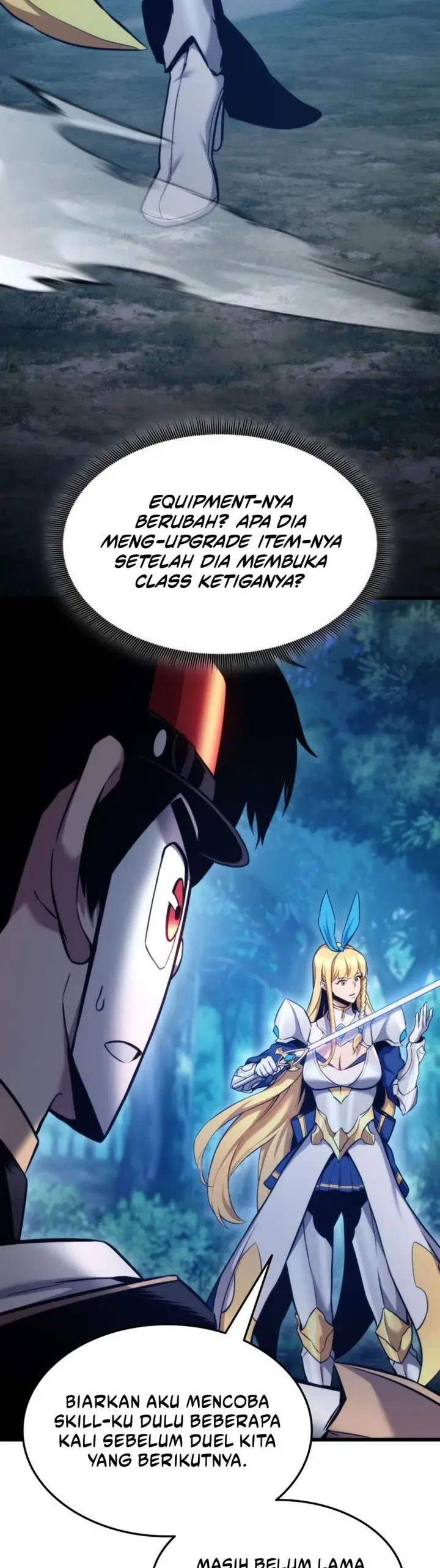 image-komik-rankers-return-remake-chapter-80-61/67