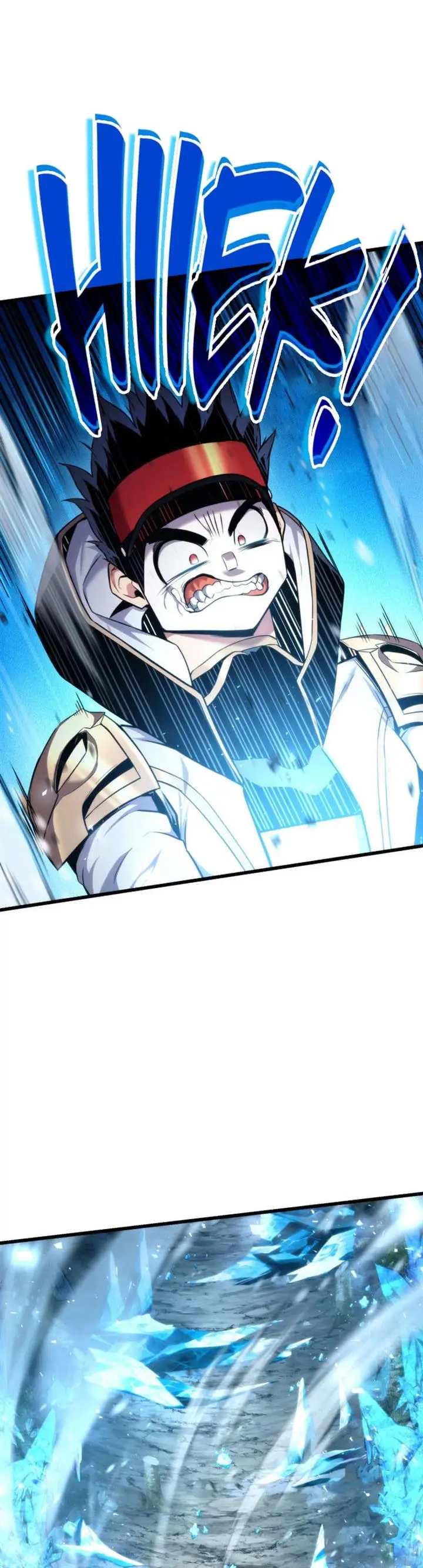 image-komik-rankers-return-remake-chapter-80-63/67