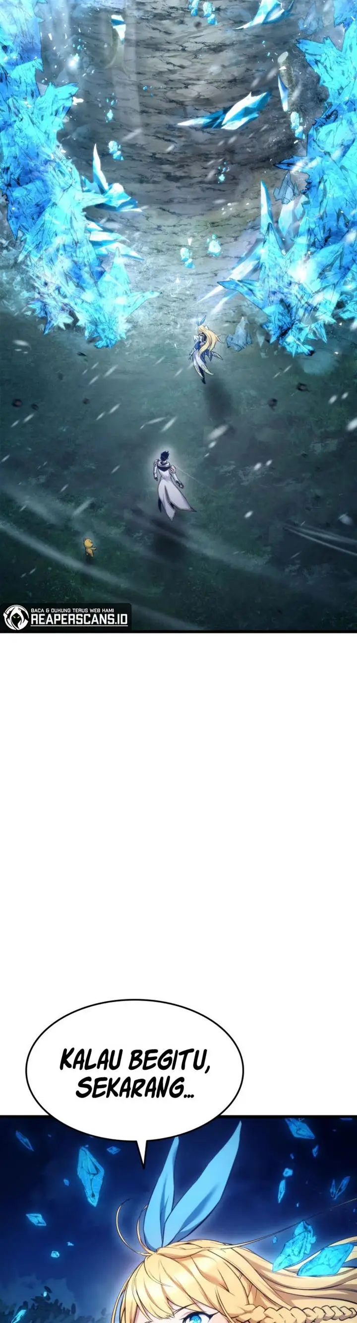 image-komik-rankers-return-remake-chapter-80-64/67