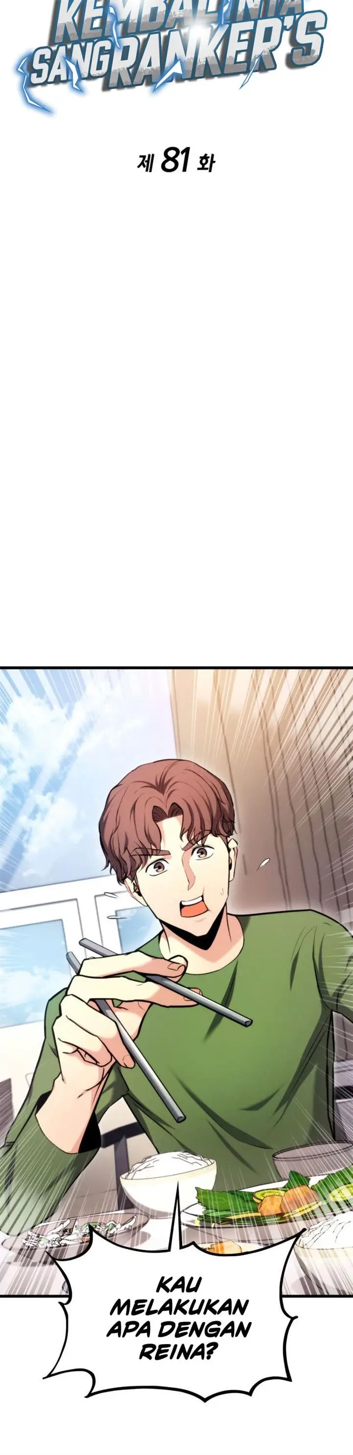 image-komik-rankers-return-remake-chapter-81-10/57