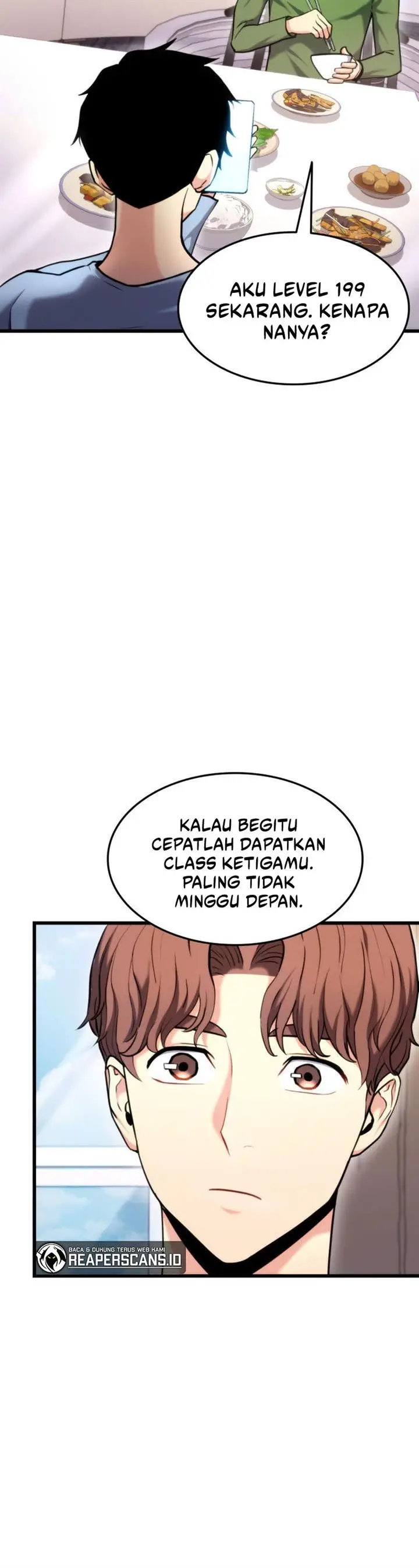 image-komik-rankers-return-remake-chapter-81-13/57