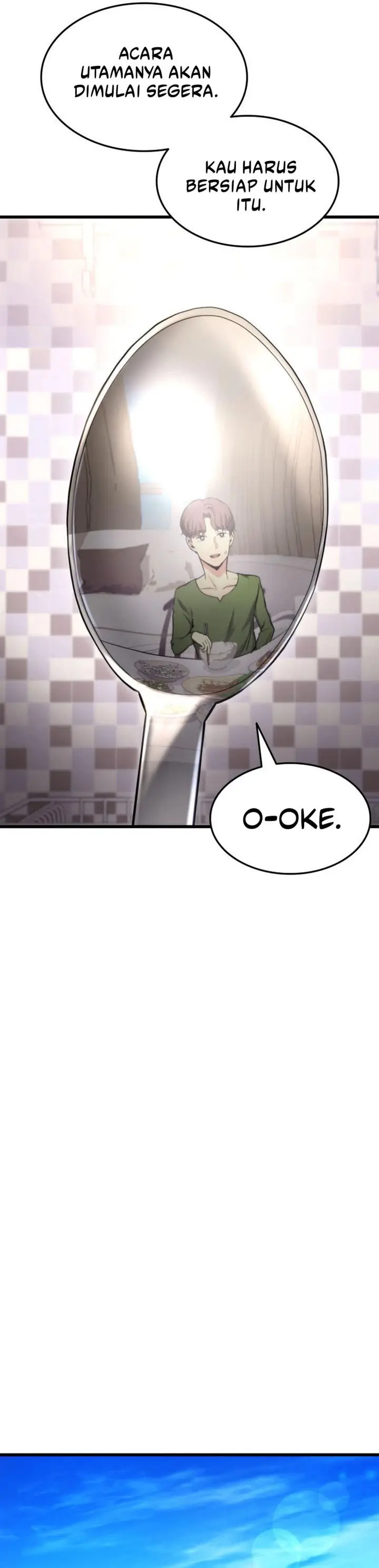 image-komik-rankers-return-remake-chapter-81-15/57