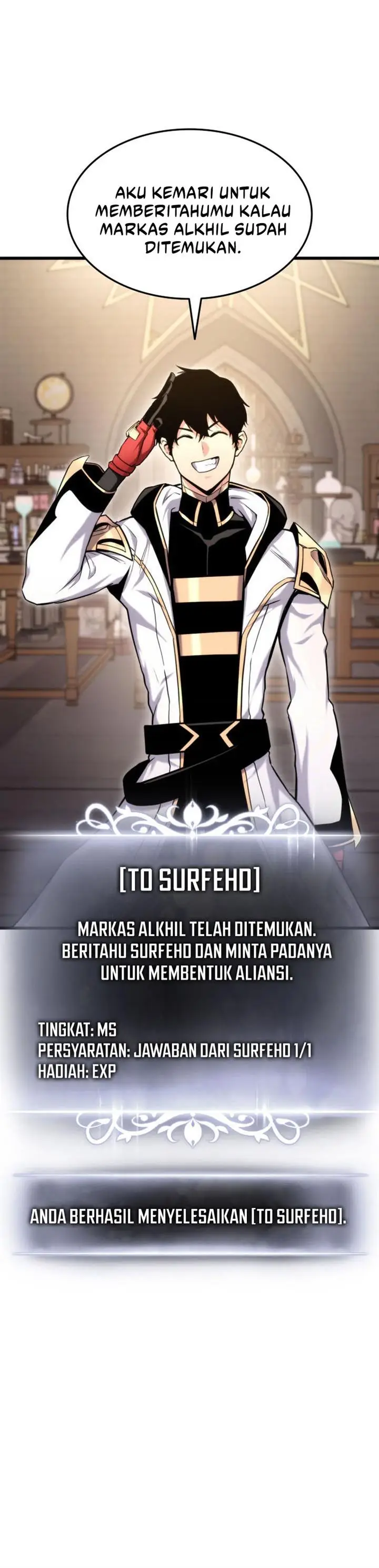 image-komik-rankers-return-remake-chapter-81-17/57