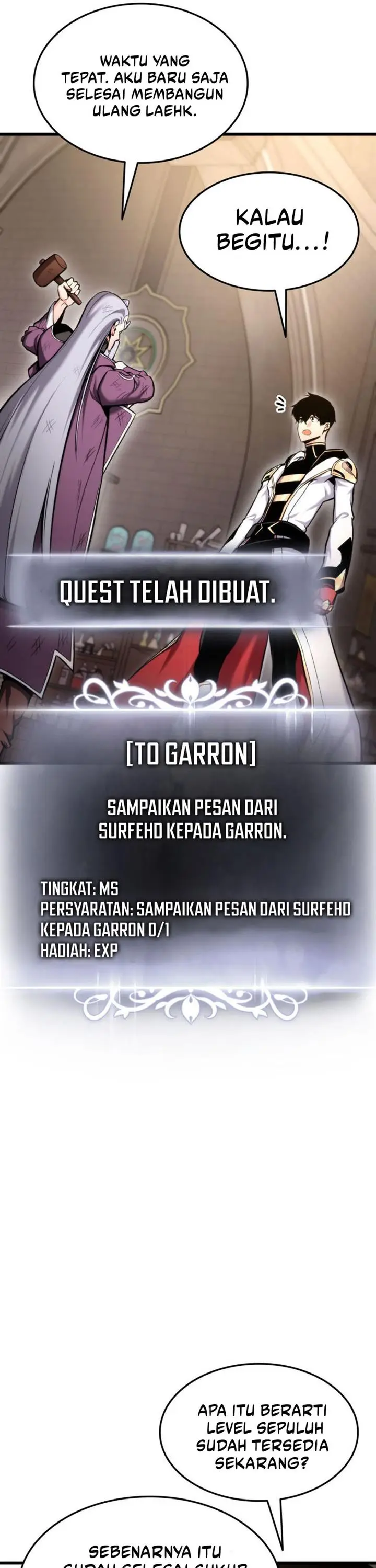 image-komik-rankers-return-remake-chapter-81-18/57