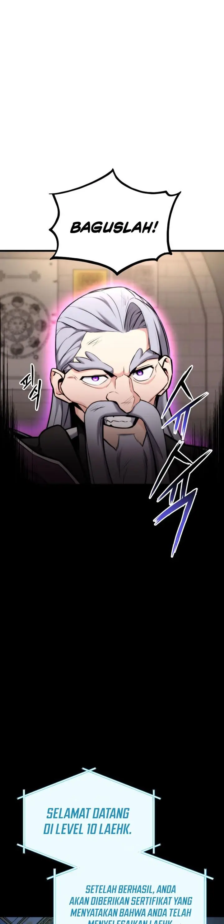 image-komik-rankers-return-remake-chapter-81-21/57