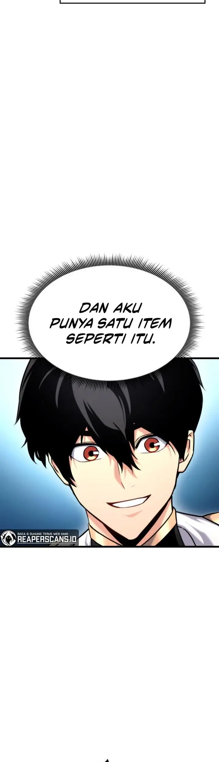 image-komik-rankers-return-remake-chapter-81-28/57