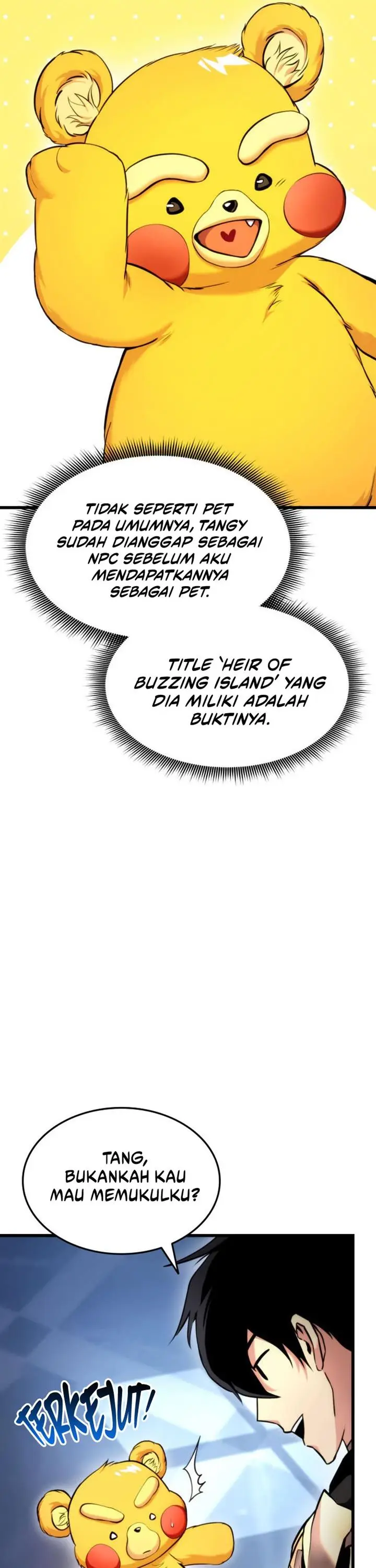 image-komik-rankers-return-remake-chapter-81-30/57