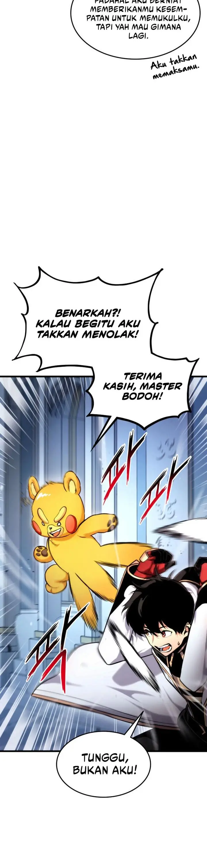 image-komik-rankers-return-remake-chapter-81-32/57