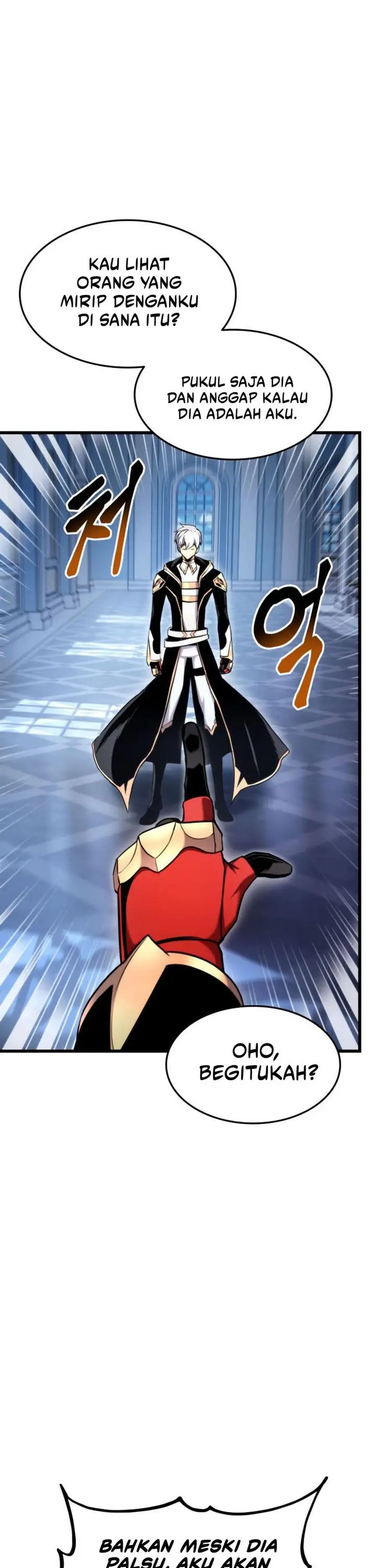 image-komik-rankers-return-remake-chapter-81-33/57
