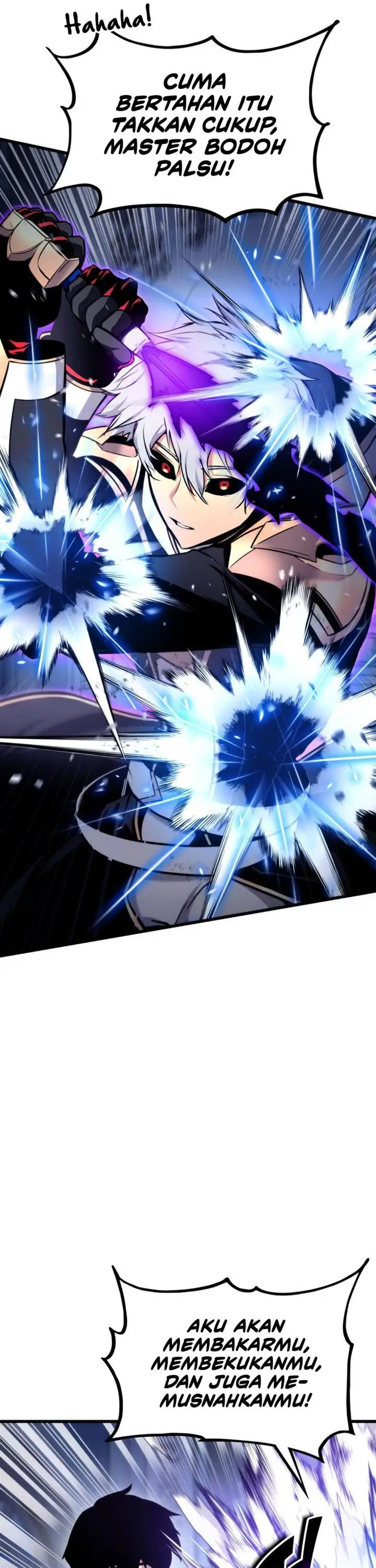 image-komik-rankers-return-remake-chapter-81-39/57