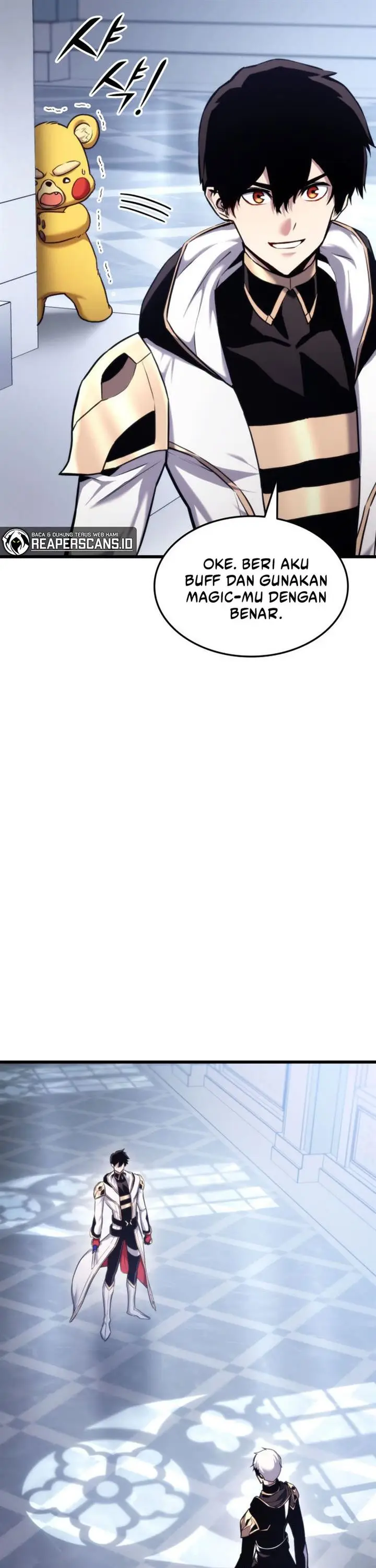 image-komik-rankers-return-remake-chapter-81-46/57