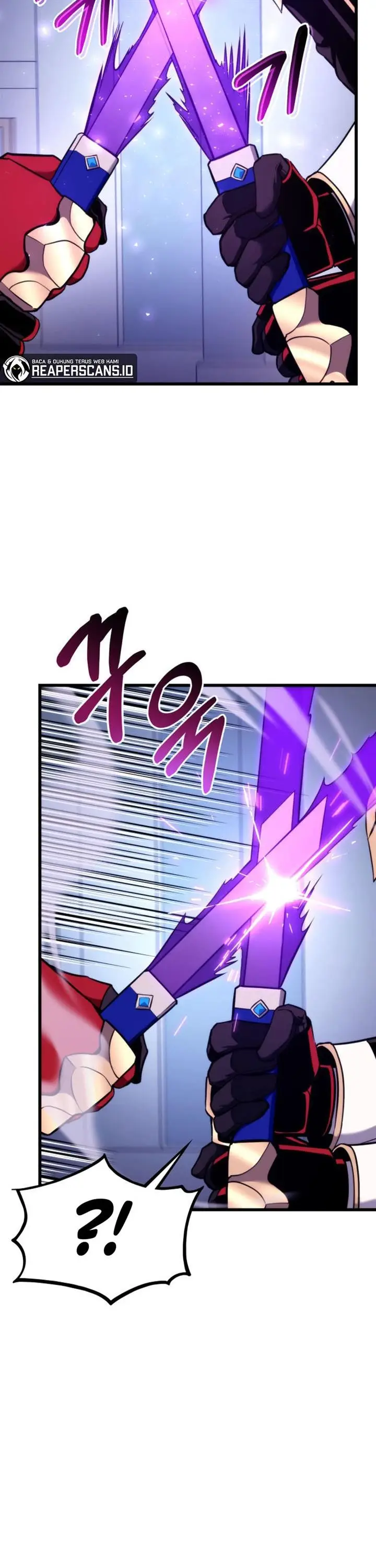 image-komik-rankers-return-remake-chapter-81-52/57