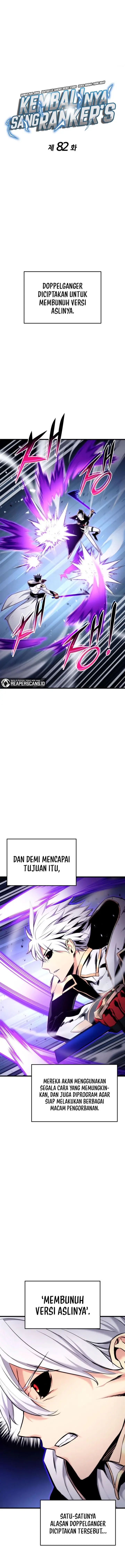 image-komik-rankers-return-remake-chapter-82-0/21
