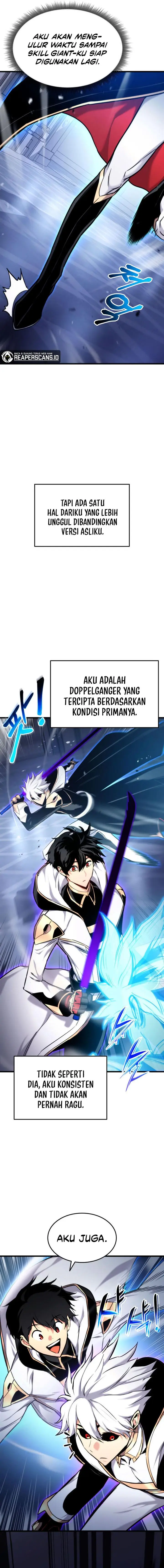 image-komik-rankers-return-remake-chapter-82-2/21