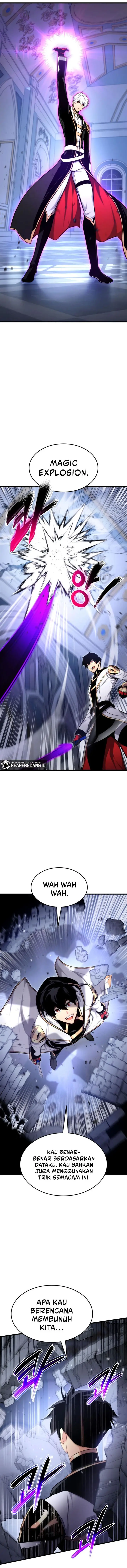 image-komik-rankers-return-remake-chapter-82-5/21