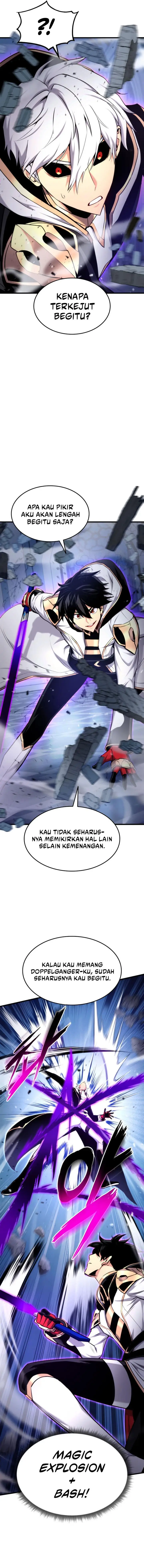 image-komik-rankers-return-remake-chapter-82-7/21