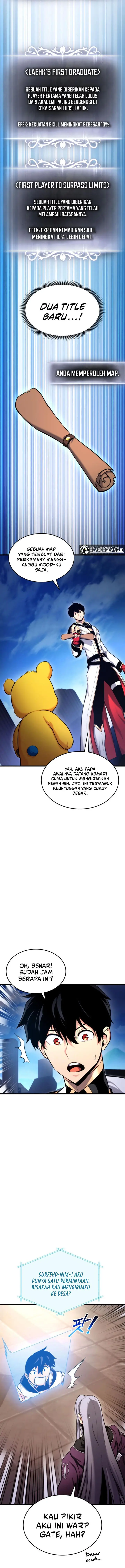 image-komik-rankers-return-remake-chapter-82-10/21