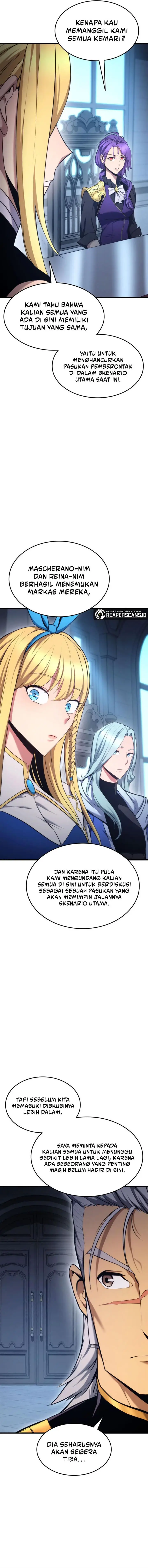 image-komik-rankers-return-remake-chapter-82-13/21