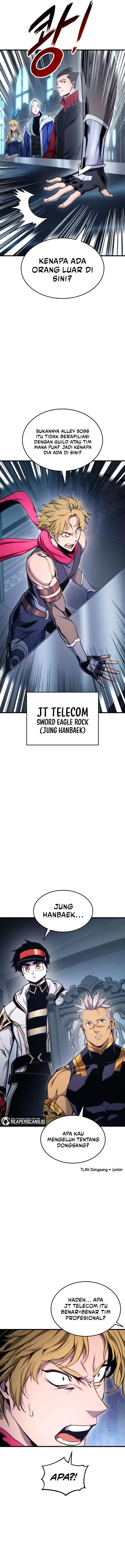 image-komik-rankers-return-remake-chapter-82-15/21