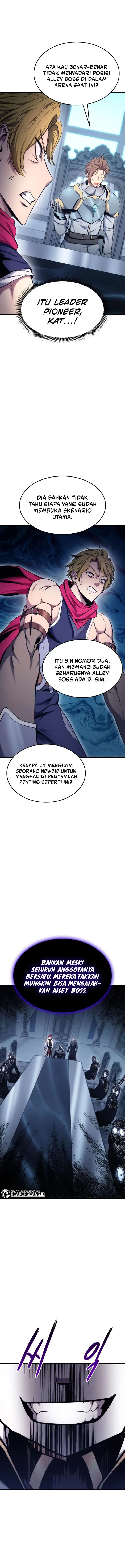 image-komik-rankers-return-remake-chapter-82-16/21