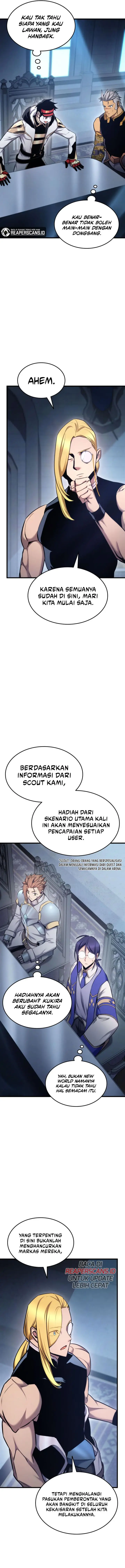 image-komik-rankers-return-remake-chapter-82-18/21