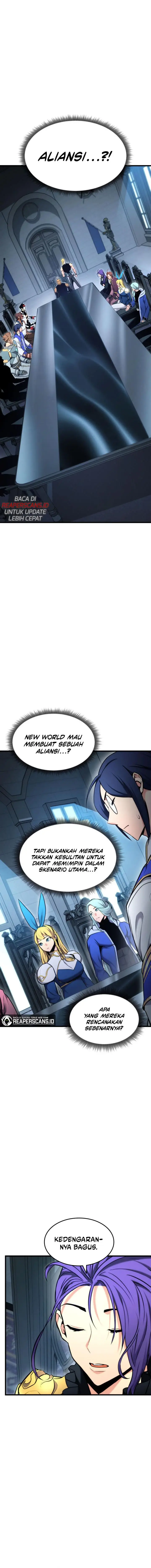 image-komik-rankers-return-remake-chapter-83-1/21