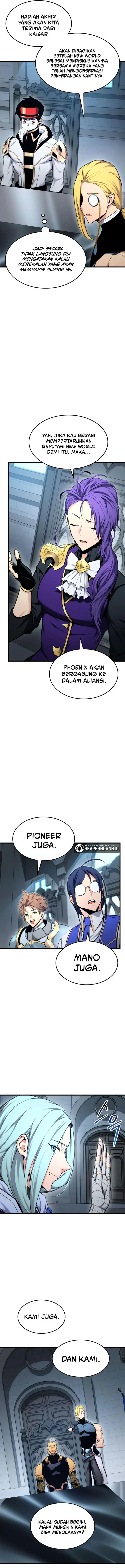 image-komik-rankers-return-remake-chapter-83-3/21