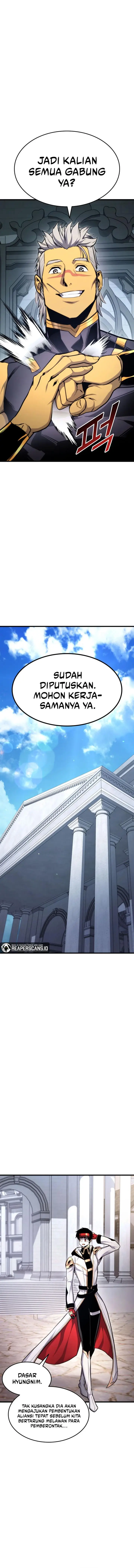 image-komik-rankers-return-remake-chapter-83-4/21