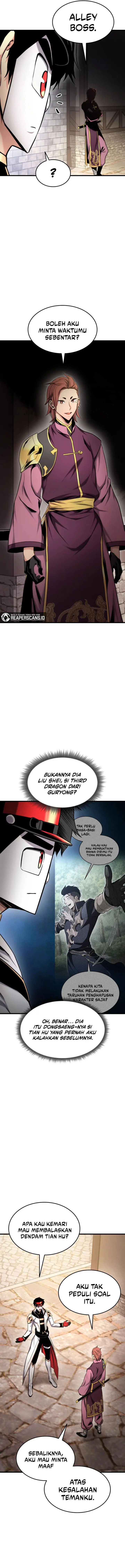 image-komik-rankers-return-remake-chapter-83-5/21