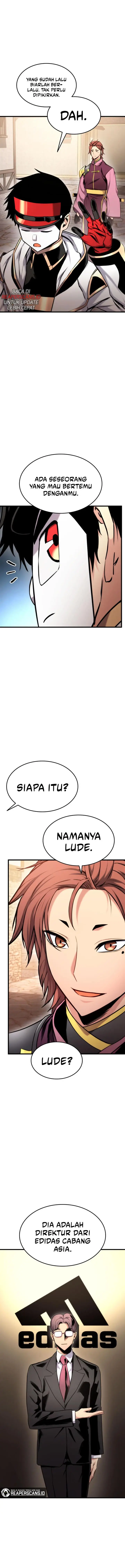 image-komik-rankers-return-remake-chapter-83-6/21