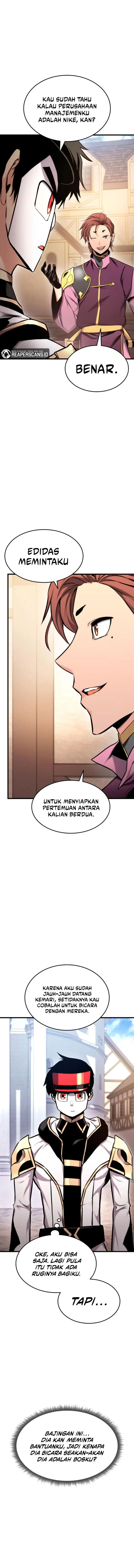 image-komik-rankers-return-remake-chapter-83-7/21