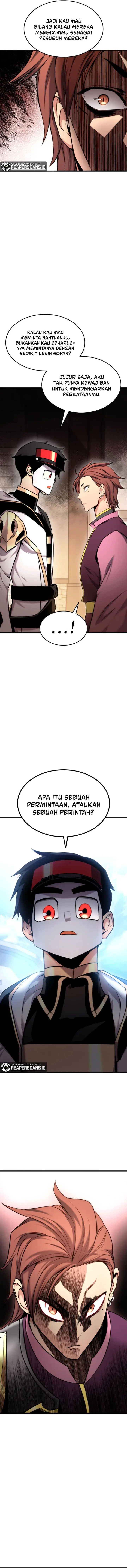 image-komik-rankers-return-remake-chapter-83-8/21