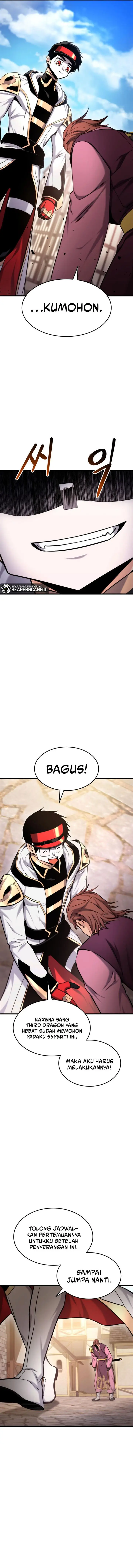image-komik-rankers-return-remake-chapter-83-9/21