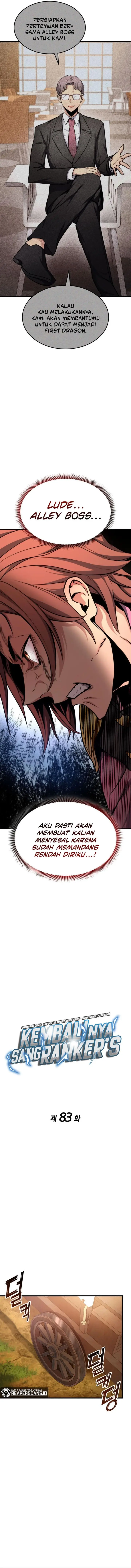 image-komik-rankers-return-remake-chapter-83-10/21
