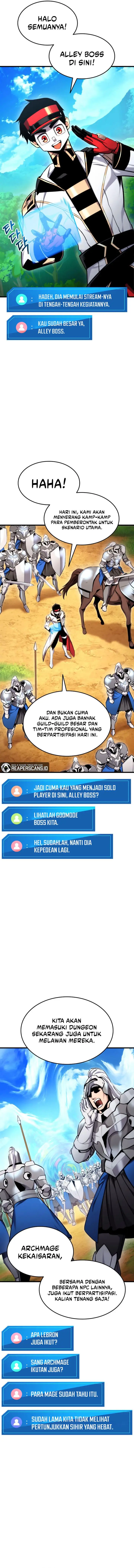 image-komik-rankers-return-remake-chapter-83-12/21