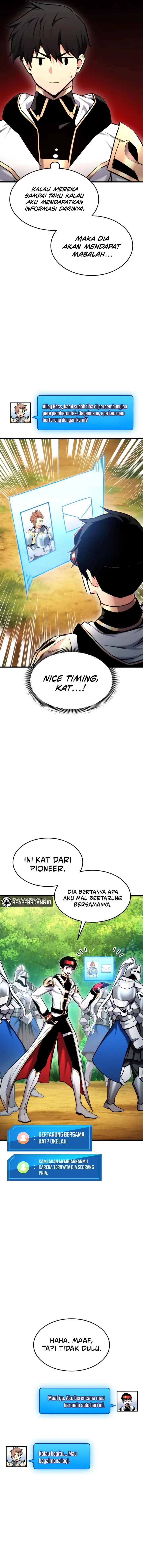 image-komik-rankers-return-remake-chapter-83-14/21