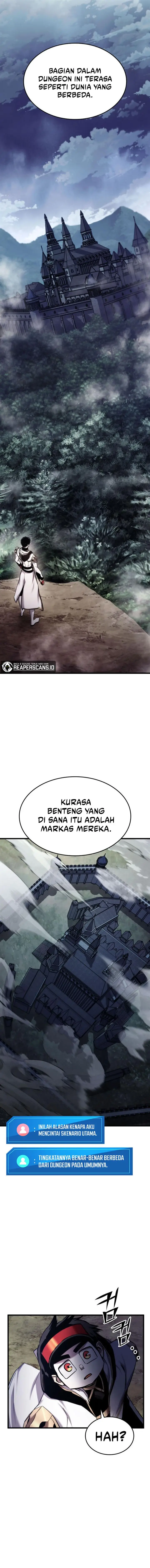 image-komik-rankers-return-remake-chapter-83-16/21