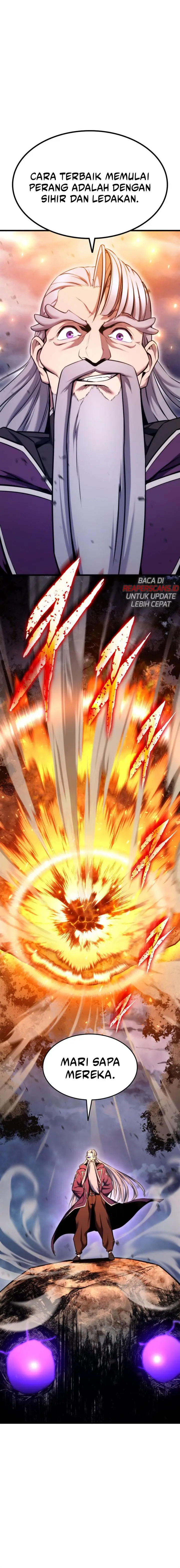 image-komik-rankers-return-remake-chapter-83-18/21