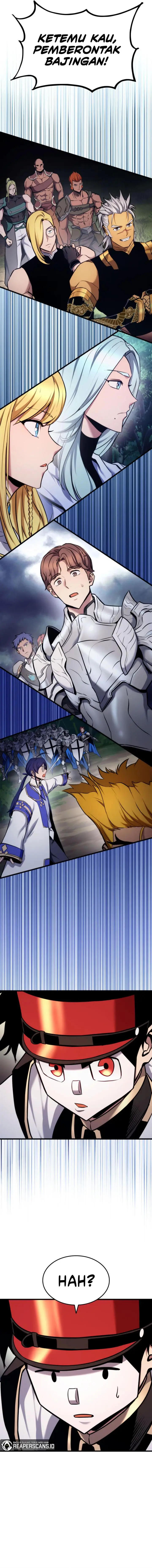 image-komik-rankers-return-remake-chapter-83-19/21