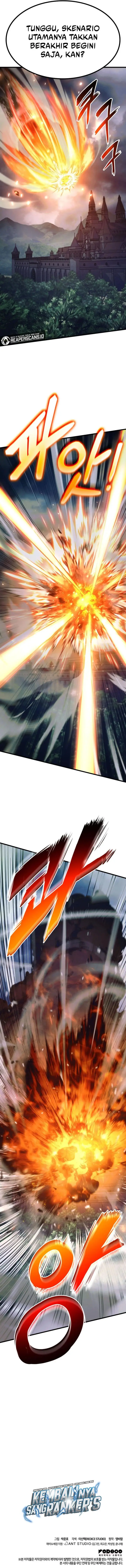 image-komik-rankers-return-remake-chapter-83-20/21