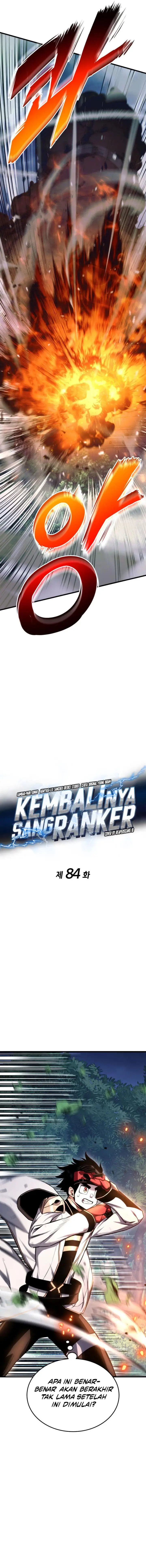 image-komik-rankers-return-remake-chapter-84-1/22