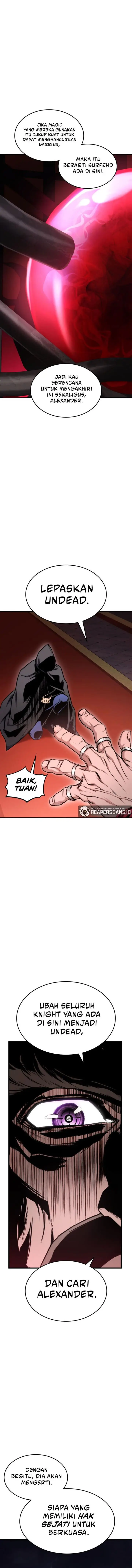 image-komik-rankers-return-remake-chapter-84-5/22