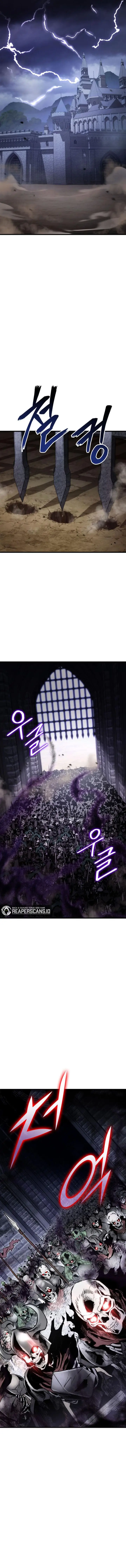 image-komik-rankers-return-remake-chapter-84-6/22