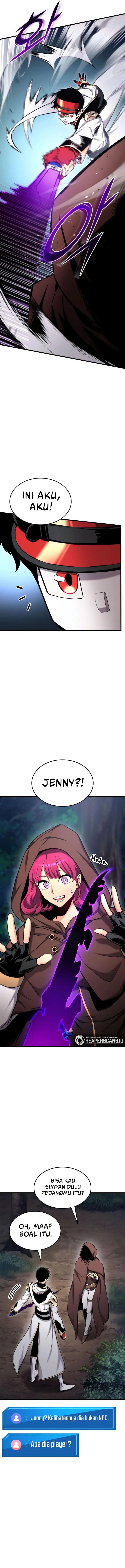 image-komik-rankers-return-remake-chapter-84-10/22