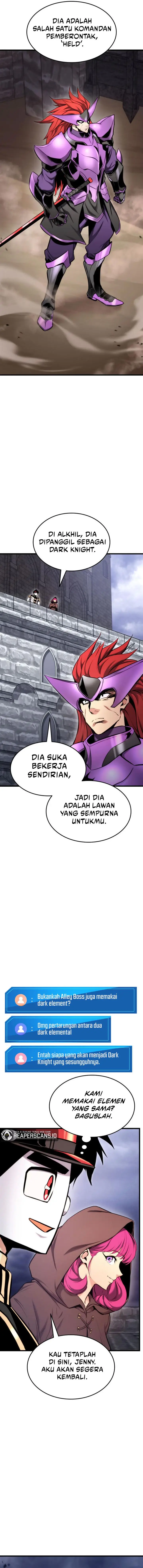 image-komik-rankers-return-remake-chapter-84-13/22