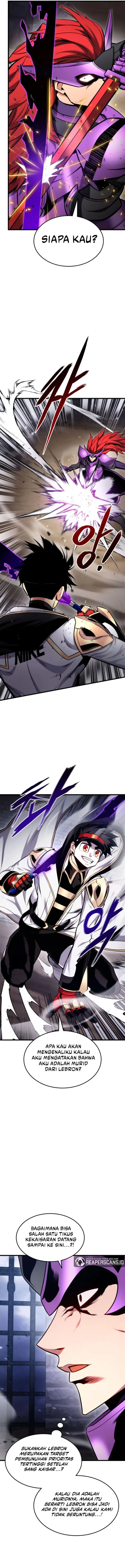 image-komik-rankers-return-remake-chapter-84-15/22