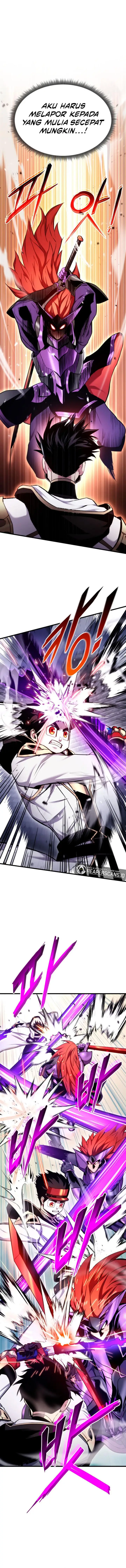image-komik-rankers-return-remake-chapter-84-16/22