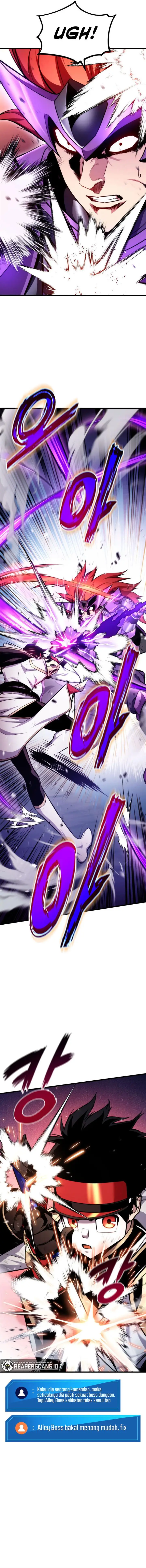 image-komik-rankers-return-remake-chapter-84-17/22