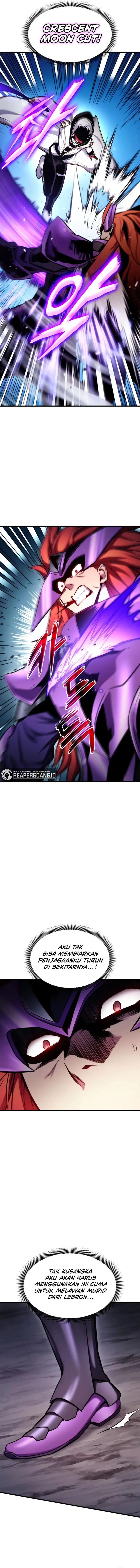 image-komik-rankers-return-remake-chapter-84-18/22